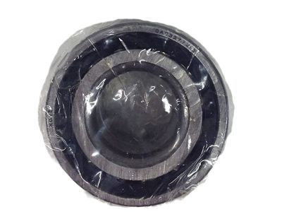 Toyota Front Wheel Bearing for 1993-98 Supra 