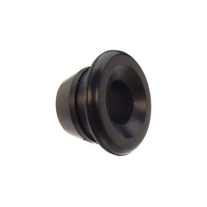 Toyota PCV Valve Grommet
