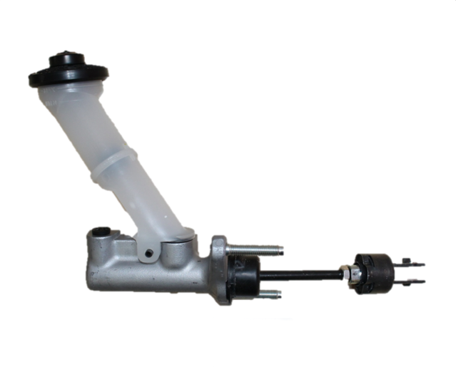 Toyota OEM Clutch Master Cylinder for 1993-98 Supra