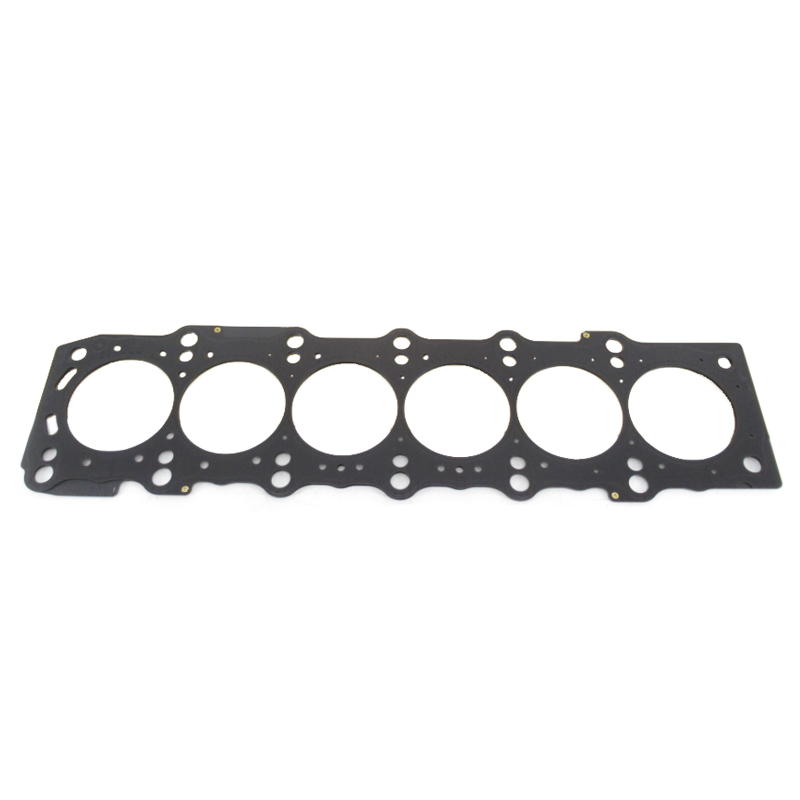 Toyota OEM Head Gasket for 1993-98 Supra