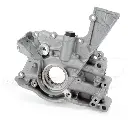 Toyota OEM Oil Pump for 1993-98 Supra TT 