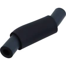 Toyota PCV Ventilation Hose for 1993-98 Supra 