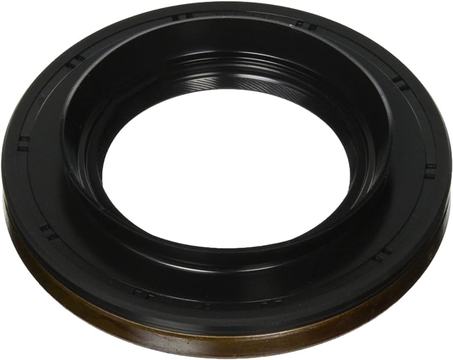 Toyota Pinion Seal for Rear Differential Carrier 1993-98 Supra 