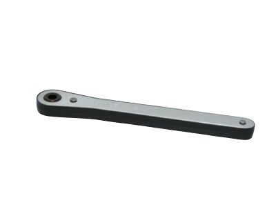Toyota Targa Top Wrench (Ratchet Part) To 