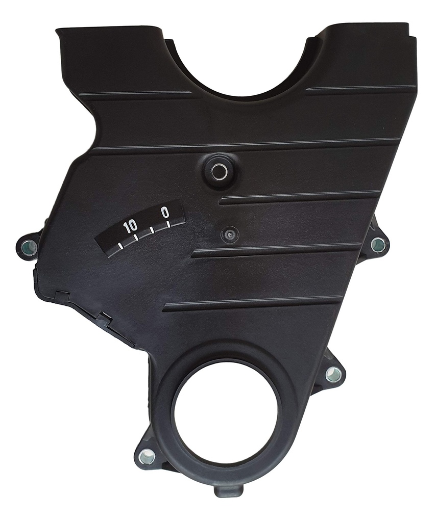 Toyota Timing Belt Cover #1 for 1993-98 Supra TT