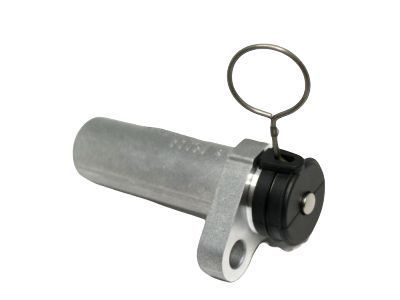 Toyota Timing Belt Tensioner for 1993-98 Supra TT / NA (grenade) 