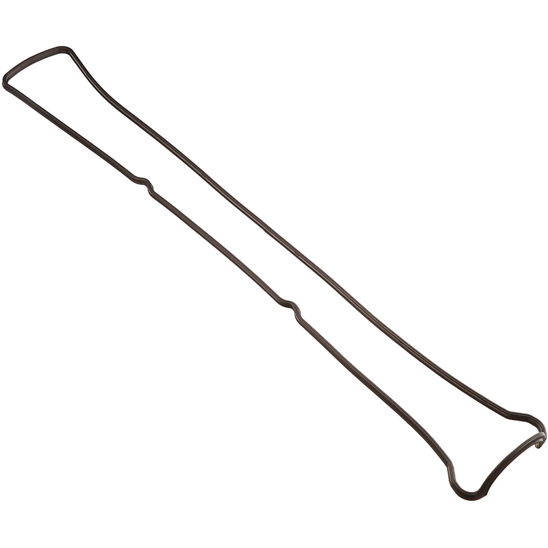 Toyota Valve Cover Gasket (1 of 2) for 1993-98 Supra TT (Intake Side)
