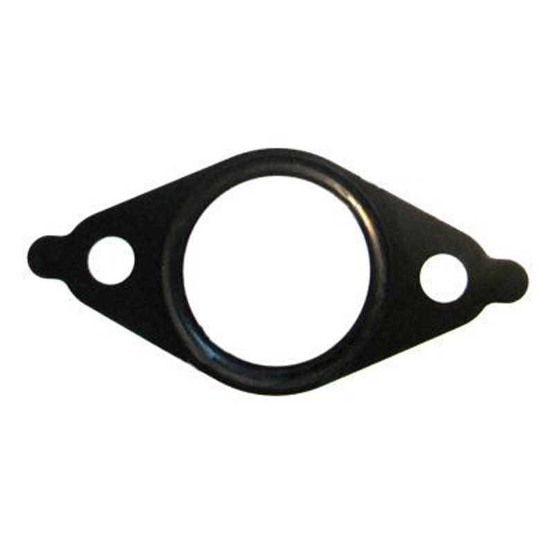 Toyota oem oil strainer gasket 