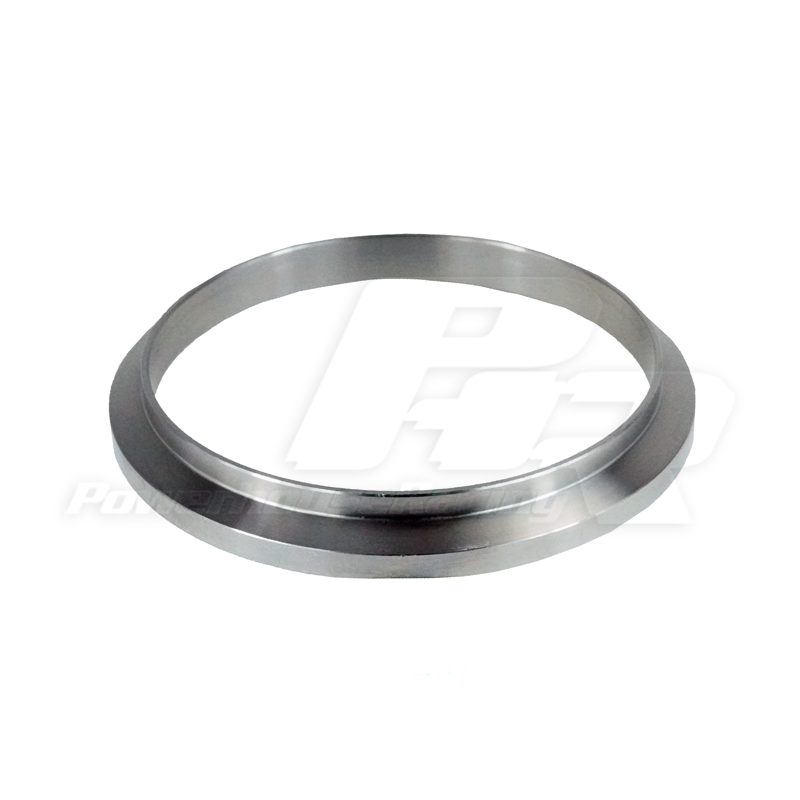 Turbine Outlet Flange