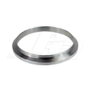 Turbine Outlet Flange