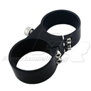 Universal Dual Walbro Fuel Pump Holder 