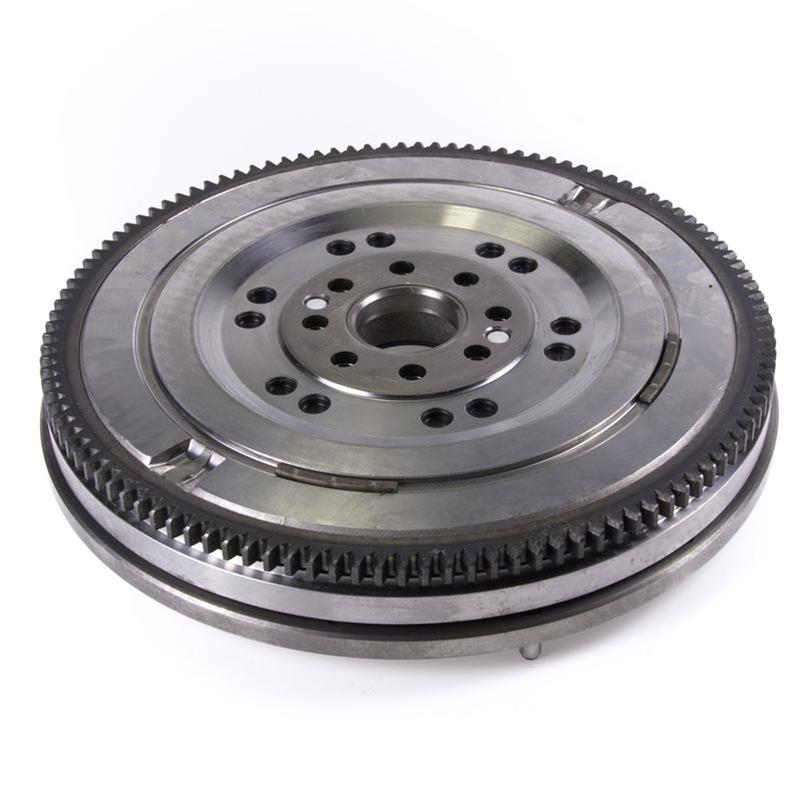 V160 OEM Dual Mass Flywheel for Toyota Supra 1993-1998