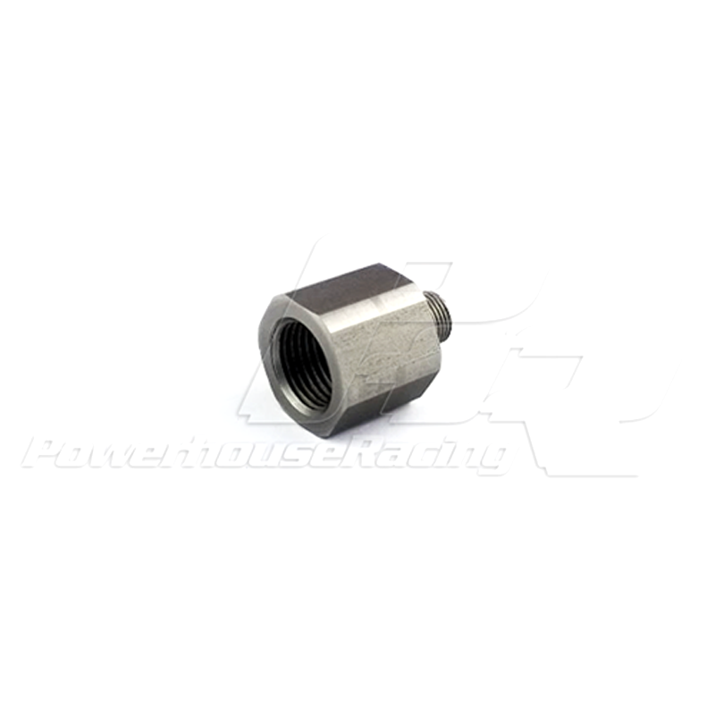 VVT-i Oil Feed Adapter