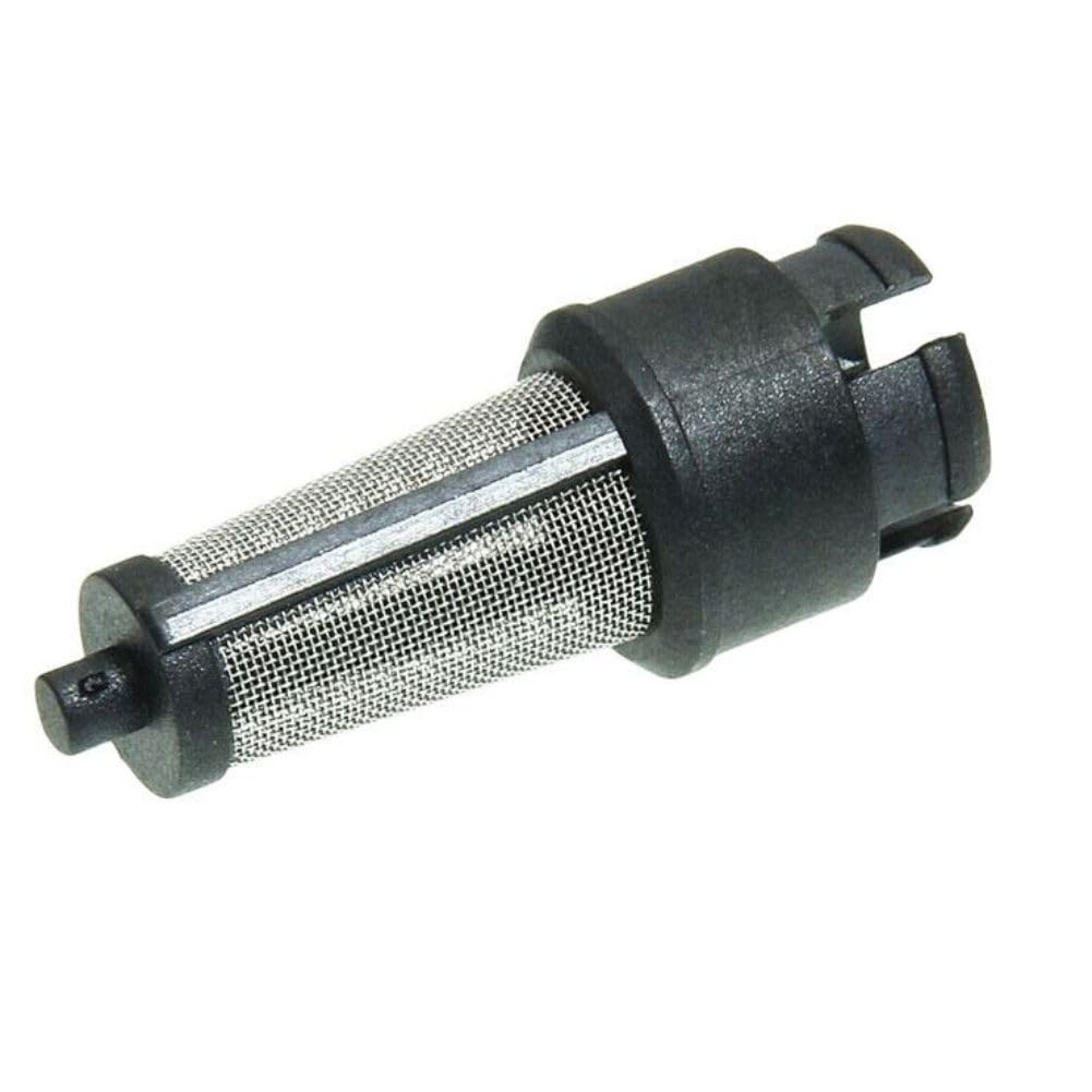 VVT-i Solenoid Filter (Behind Banjo)