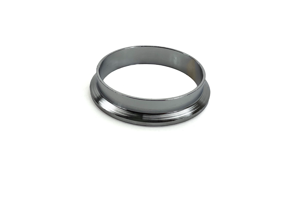 Vband Flange, Stainless Steel