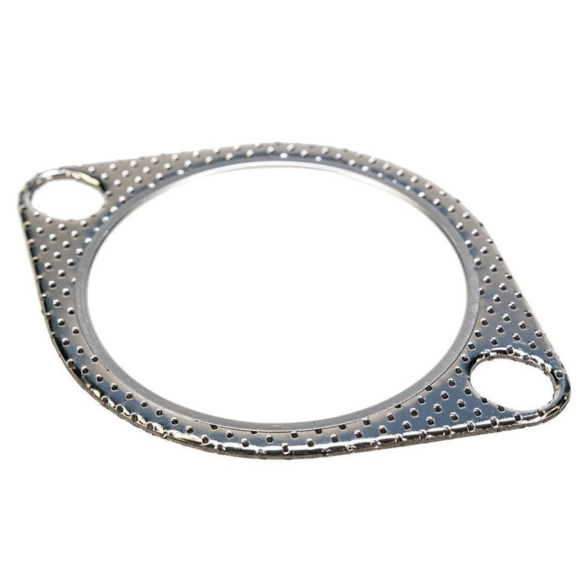 Vibrant Performance 3.0 2 bolt flange gasket