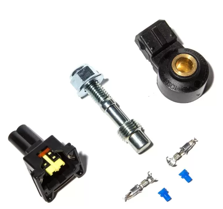 WHP WIDEBAND KNOCK SENSOR KIT 
