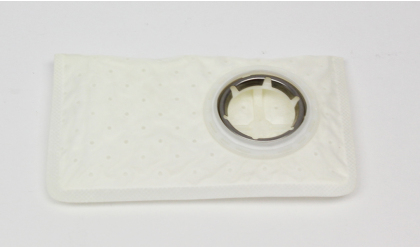 Walbro Sock Filter - Used on bosch pumps