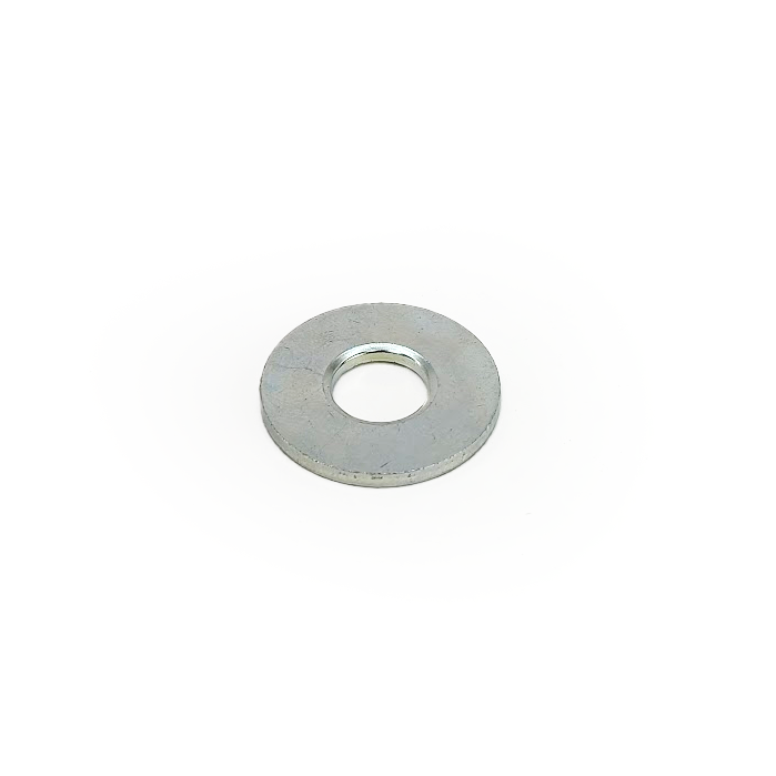 Washer for Timing Belt Tensioner Bracket