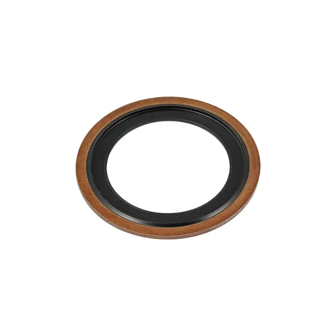 Washer/Seal for VVT-i Cam Gear 