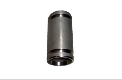 Waterneck Bypass Pipe, Radiator Bypass Pipe, Thermostat Bypass Pipe for 2JZGTE 