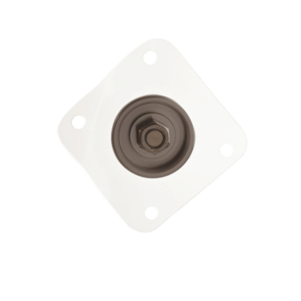 Weldon A2047 Replacement Diaphragm
