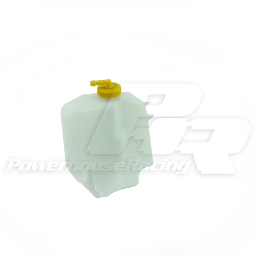 PHR Economy Radiator Overflow Tank