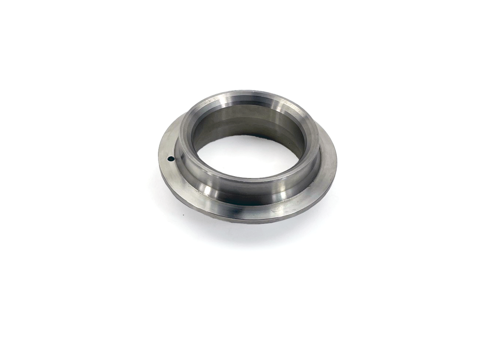 HKS GT II Wastegate Inlet Flange