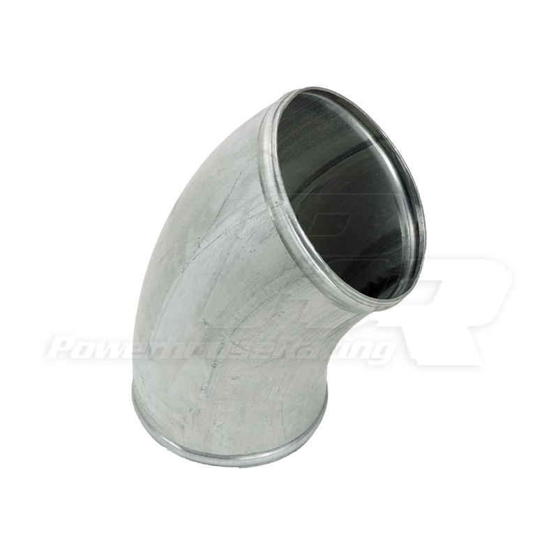 PHR 5" Intake Pipe