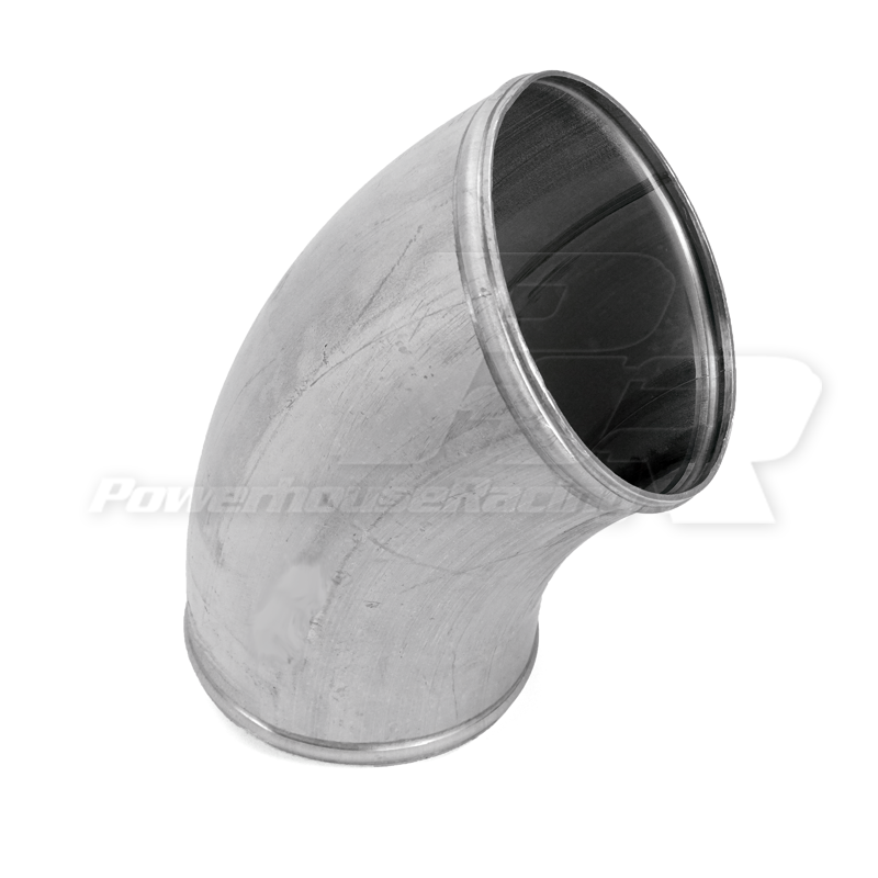 PHR 6" Intake Pipe