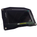 PHR Dash Bezel for ECUMaster 7" ADU