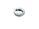 1/4 Turn Cap and Weld Bung, 2.5"