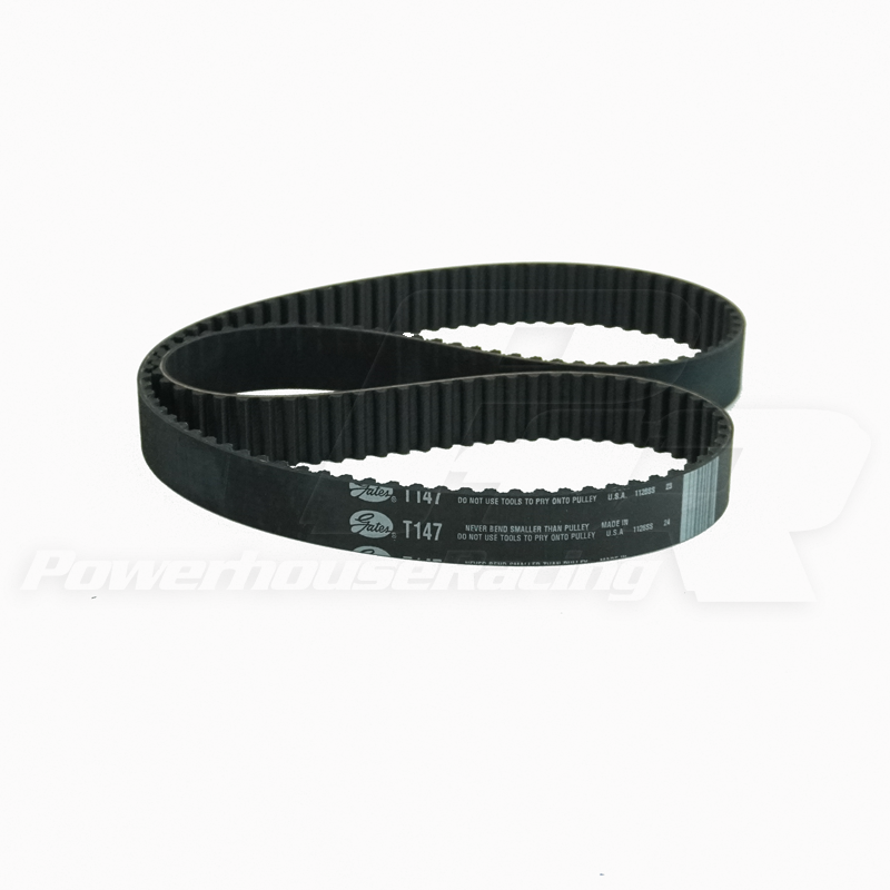 Gates 1JZ Timing Belt