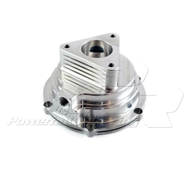 PHR Wastegate Position Sensor MVR Wastegate Hat