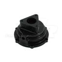 PHR Wastegate Position Sensor MVR Wastegate Hat