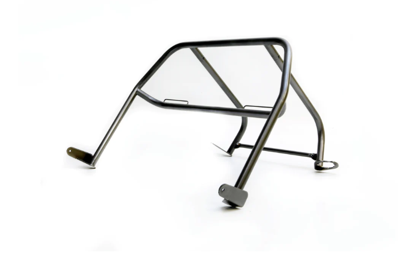 Titan Motorsports MK4 Supra Bolt In Roll Bar