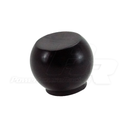 Isolating Mount Rubber Replacement