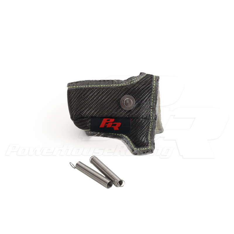 PHR Wastegate Blanket for 60mm Wastegates