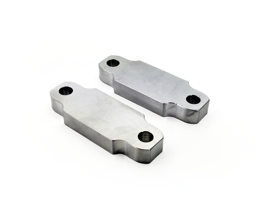 Sway Bar Spacer Set for MKIV Supra and SC300