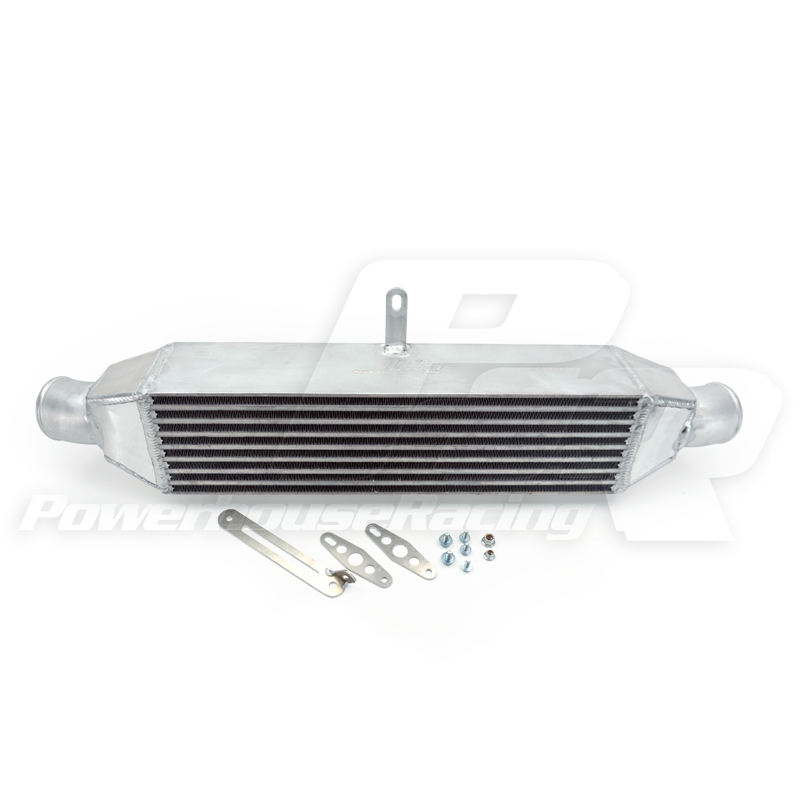 PHR 5.0", 600hp Intercooler for 1997-2005 2nd Gen Lexus GS300