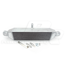 PHR 5.0", 600hp Intercooler for 1997-2005 2nd Gen Lexus GS300