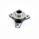 200mm Differential Pinion Companion Flange (Larger Diameter)