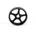 PHR Refinish Service for 1JZ/2JZ Cam Gear