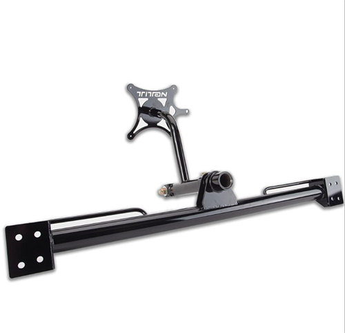 TITAN MOTORSPORTS MKIV SUPRA REMOVABLE PARACHUTE MOUNT