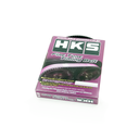 HKS 93-98 Toyota Supra Fine Tune Timing Belt