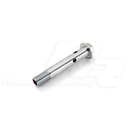 Filter Housing Union Bolt (Late Model) w/ Sensor Port 2JZ (1/8" BSPT)