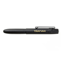 Trayvax Bullet Space Pen