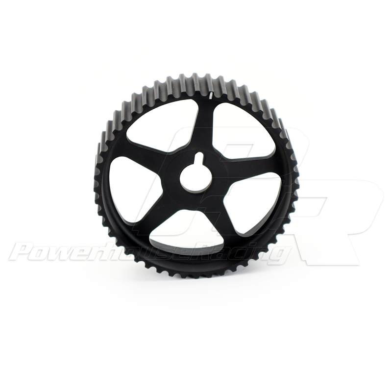 PHR Cerakoted New OEM Cam Gear