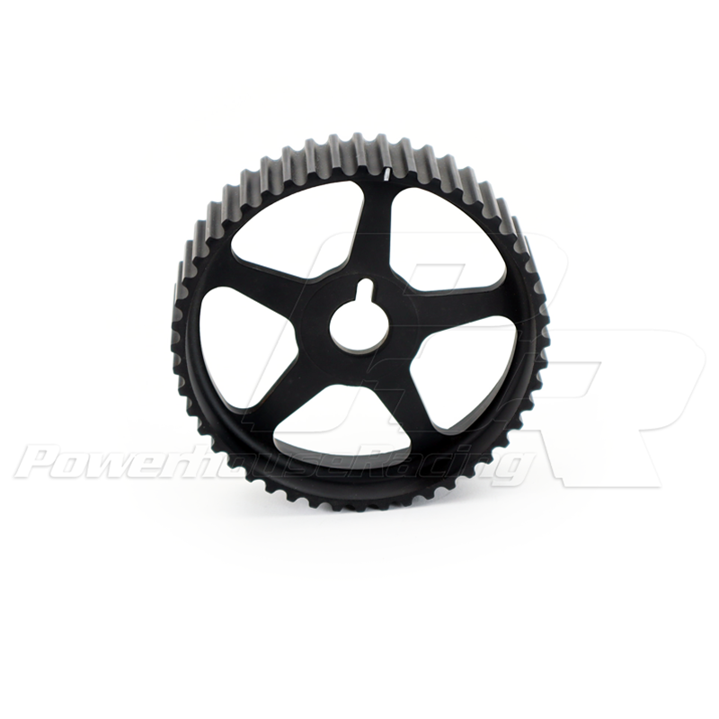 OEM Toyota Camshaft Pulley