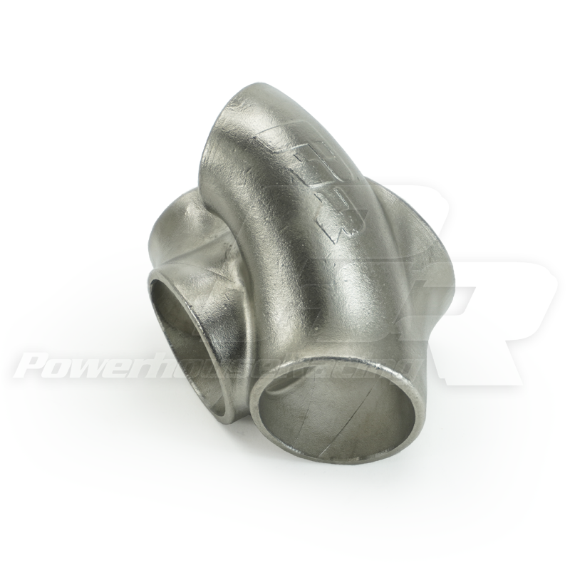 PHR Cast Collector